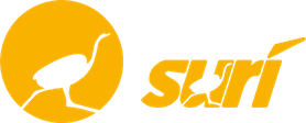 SURí